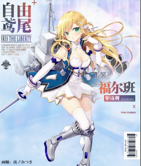 ���������ߡ����𽢸��������߽���