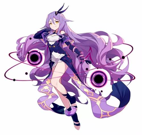 ������3����֮���ߴ���