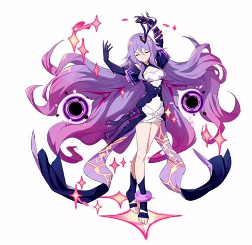 ������3����֮���ߴ���