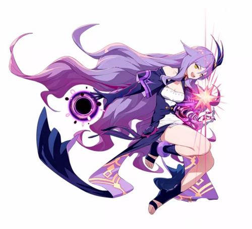 ������3����֮���ߴ���