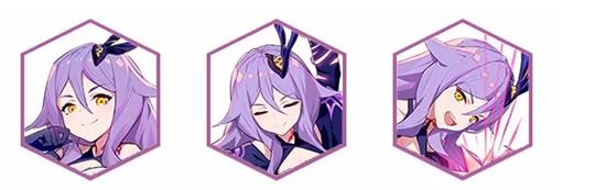 ������3����֮���ߴ���