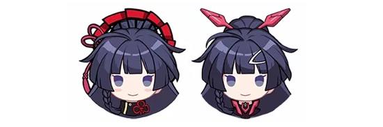 ����3��֮���ߴ���_����3��֮�������մ������