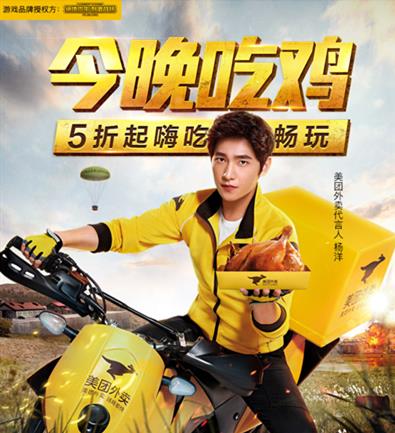 �̼�ս�������������̼��Լ��_���������̼�ս�������������̼��Լ����ַ