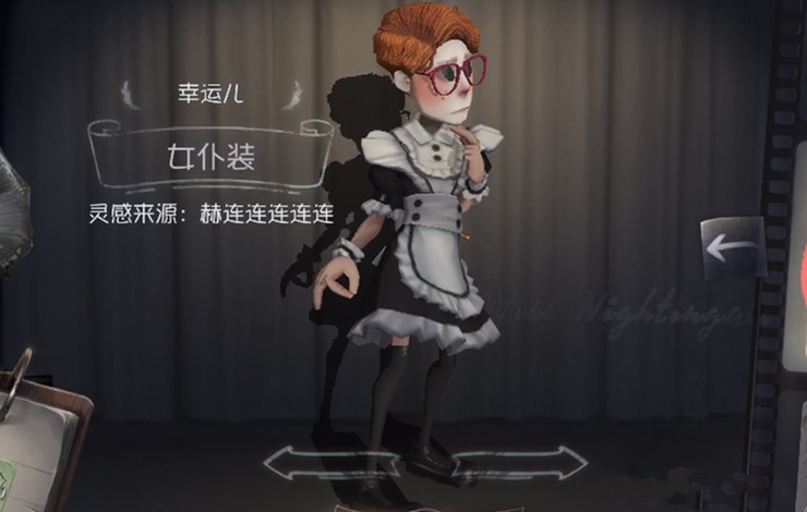 �����˸����˶������츳�ӵ㷽��_�����˸����˶������츳�ӵ��Ƽ�