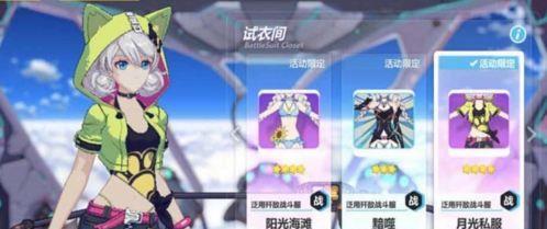 ����3�¹�˽��Ƥ����÷���_����3�¹�˽��Ƥ����λ��