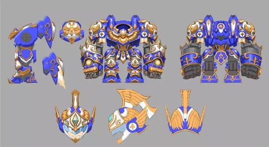 �ɾ���˵RO��ӥ�Թ�Ż����ۼ�_�ɾ���˵RO��ӥ�Թ�Ż���������