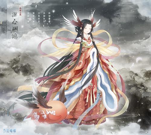 �漣ůůȫϢʱ�������ս�߷ִ��乥����δ���_�漣ůůȫϢʱ�������ս�߷ִ��乥��