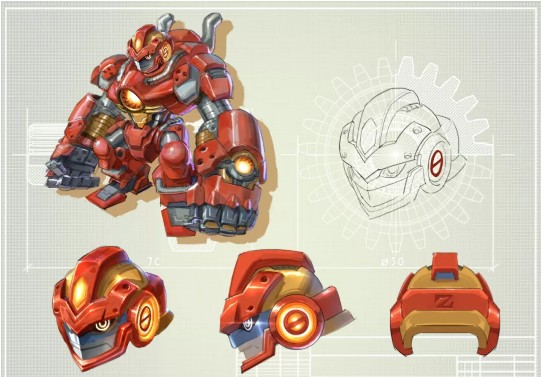 �ɾ���˵RO����ħ��ͷ���ۼ�_�ɾ���˵RO����ħ��ͷ����������