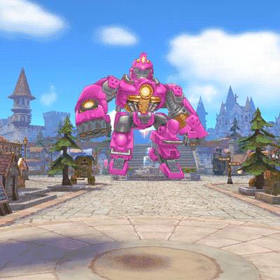 ���ɾ���˵RO������ħ��ͷ������