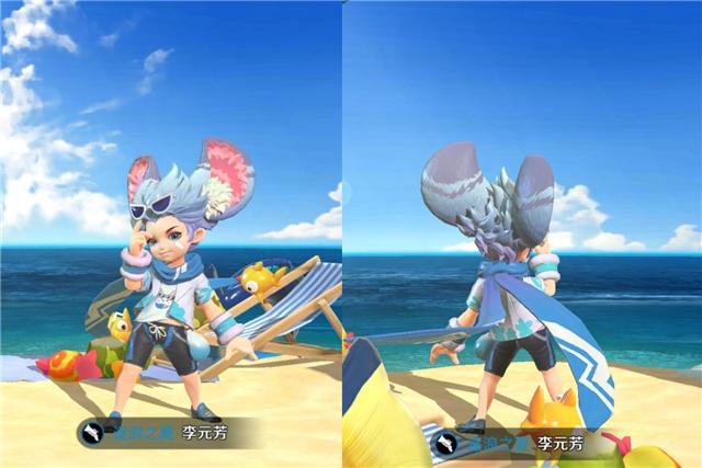 ��������ҫ����Ԫ������֮��Ƥ��ͼ�Ľ���