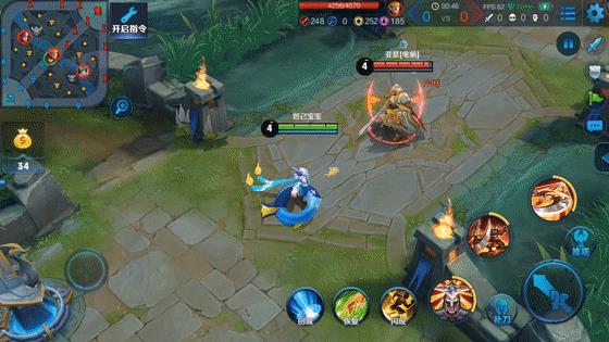 ��������ҫ����Ԫ������֮��Ƥ��ͼ�Ľ���