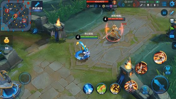 ��������ҫ����Ԫ������֮��Ƥ��ͼ�Ľ���