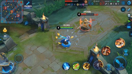 ��������ҫ����Ԫ������֮��Ƥ��ͼ�Ľ���