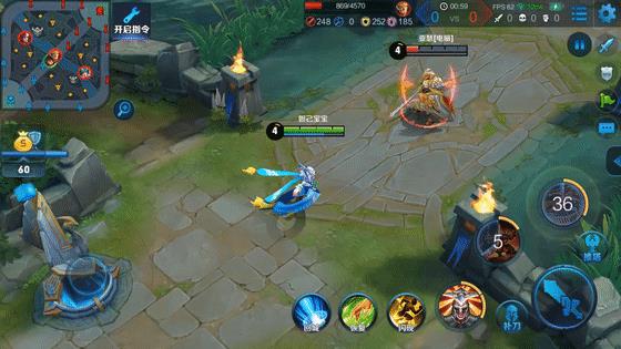 ������ҫ��Ԫ������֮��Ƥ��ֵ��ֵ����_������ҫ��Ԫ������֮��Ƥ��ͼ��