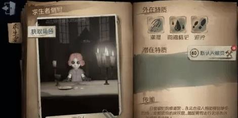 �����˸��������츳�ӵ�_�����˸��������츳�ӵ��Ƽ�