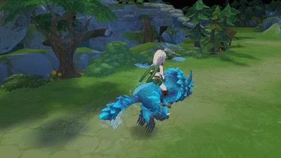 ���ɾ���˵RO���������������³�ӽ���