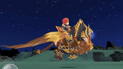 �ɾ���˵RO������ҹ��ʨ���ۼ�_�ɾ���˵RO������ҹ��ʨ��������