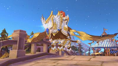 ���ɾ���˵RO��������ʥ��ʨ�ս���