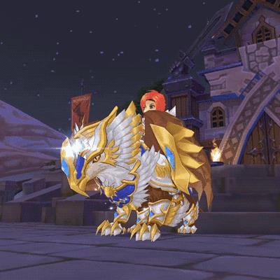 �ɾ���˵RO������ʥ��ʨ���ۼ�_�ɾ���˵RO������ʥ��ʨ��������