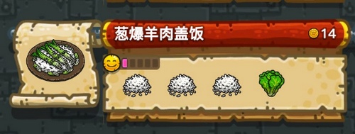 �ڰ��������б�����Ƿ��䷽һ��_�ڰ��������б�����Ƿ������