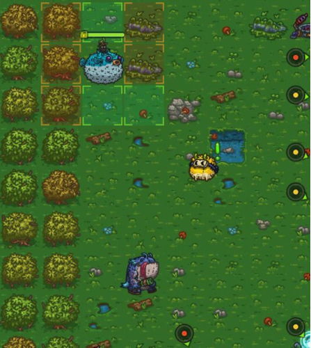 �ڰ�����������֪̽��������_�ڰ�����������֪̽���������������