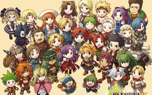 ħ�������˺ű���ͣ������λ���_ħ������֧���쳣��ͣ��������