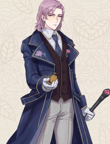 ����¼Ǿޱ���������_����¼����Ǿޱ���Խ���