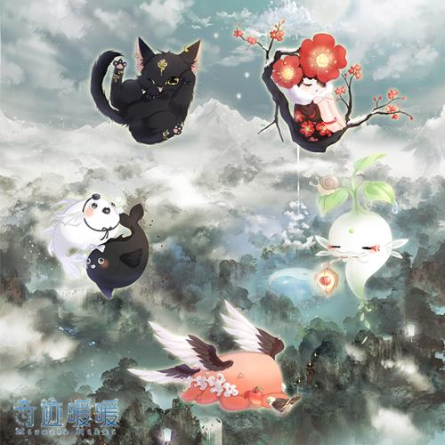 �漣ůůɽ��֮���ȡ����_�漣ůůɽ��֮�����ͼ��λ��