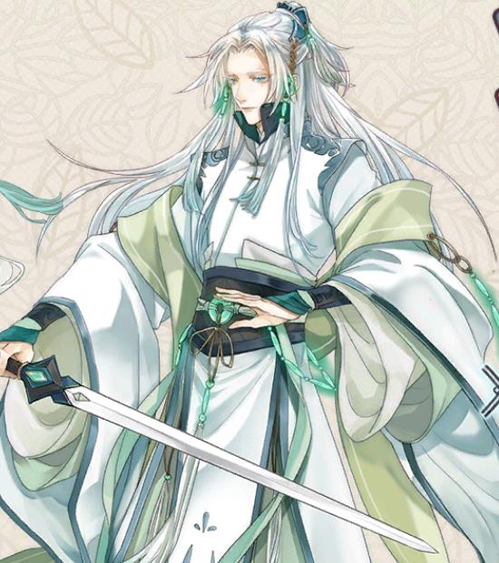 ����¼��������������_����¼������������Խ���