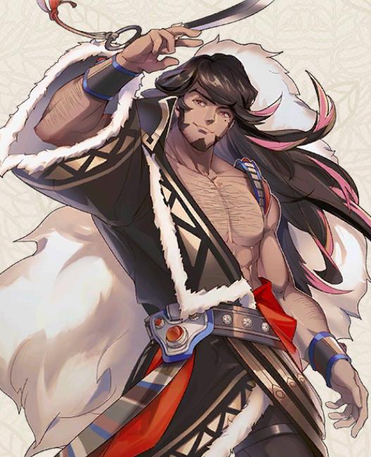 ����¼�����������_����¼����������Խ���