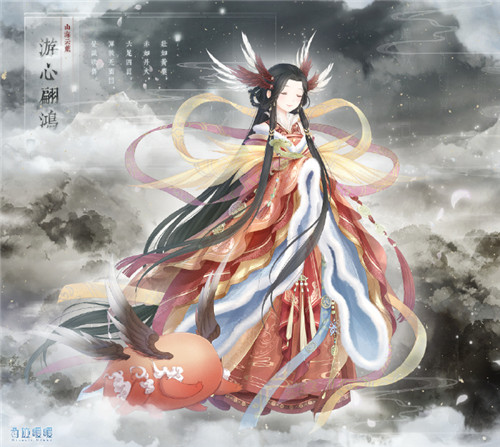 ���漣ůů��ɽ���ƻĻ����