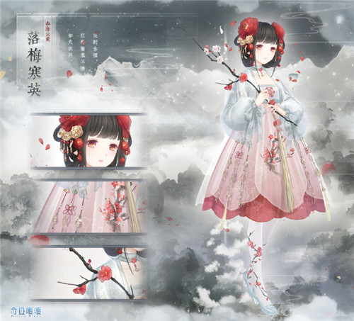 ���漣ůů��ɽ���ƻĻ����