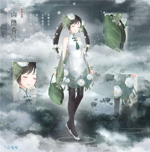 ���漣ůů��ɽ���ƻĻ����