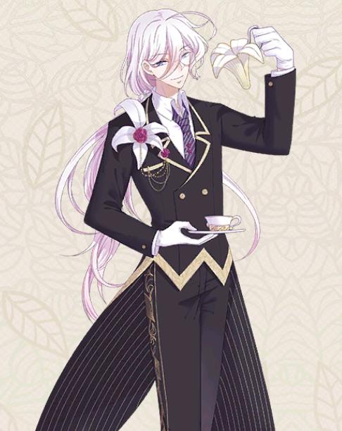 ����¼�ٺϲ��������_����¼����ٺ����Խ���