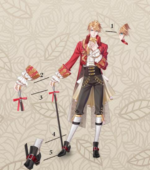 ����¼�������������_����¼���鲮�����Խ���