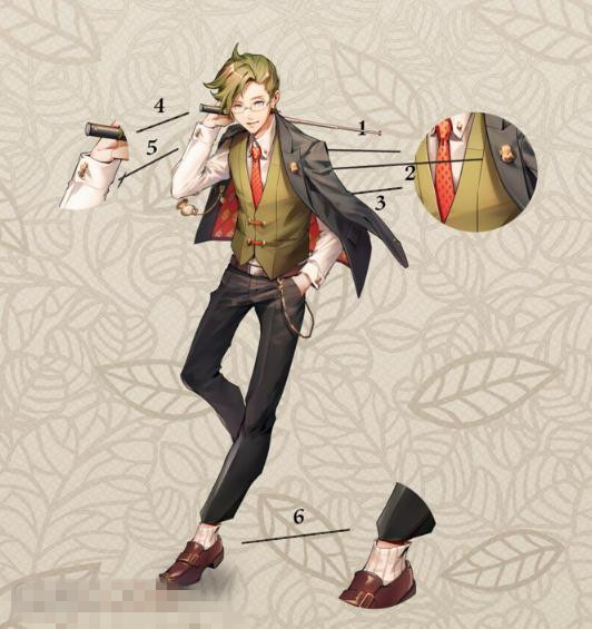 ����¼���ײ��������_����¼�����������Խ���