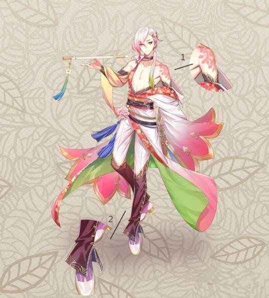 ����¼�һ����������_����¼�����һ����Խ���