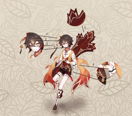 ����¼��ü���������_����¼�����ü���Խ���