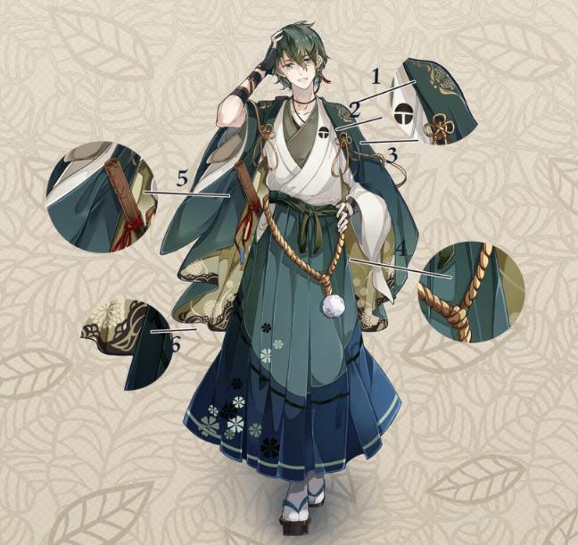 ����¼�����������_����¼���������Խ���