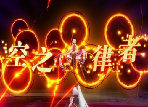 ������3rd���ɻ��ȼ��ܽ���