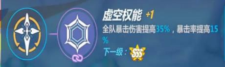 ������3rd���ɻ��ȼ��ܽ���