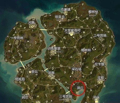 ȫ��������Ѩ�����ȥ_ ȫ��������Ѩ�����