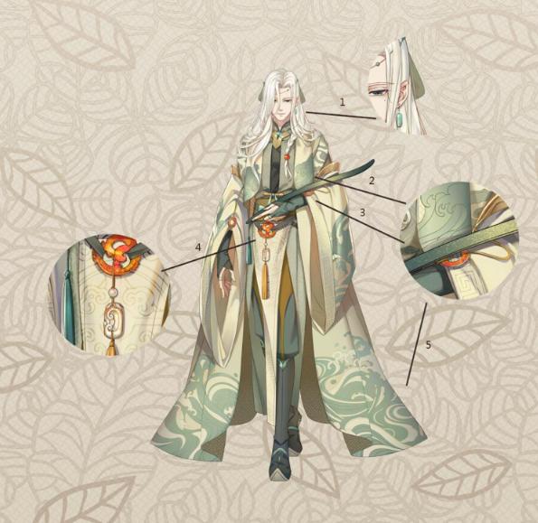 ����¼�ն����������_����¼�����ն����Խ���