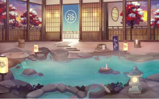 ����¼�����������_����¼������ʲô��