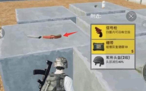 ȫ��������ŵ�����ź�ǹˢ�µ�_ȫ��������ŵ�����ź�ǹˢ�µ�λ������