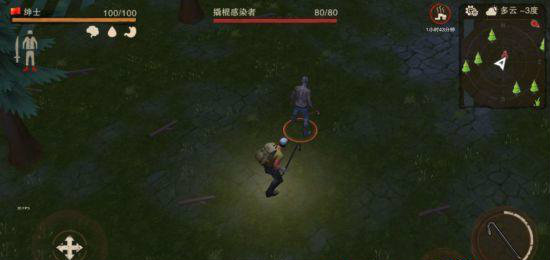 �����ж����̺����װ��_�����ж�װ���󷨵ļ���