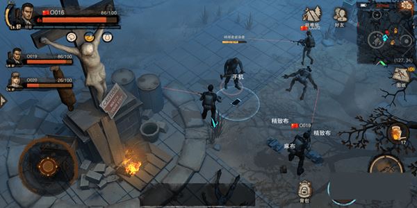 �����ж�������ȡ��ʽ����_�����ж���λ�ø�������