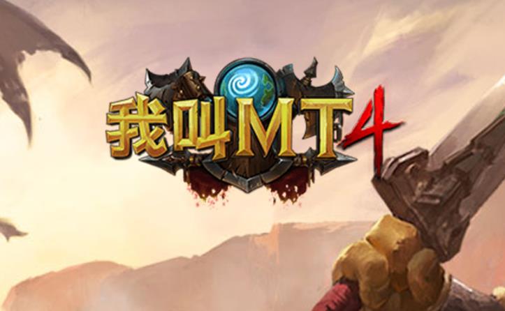 �ҽ�mt4սʿ��봽�������_�ҽ�mt4սʿ��봽����淨����