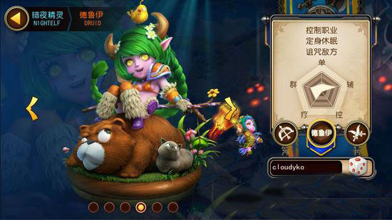 �ҽ�mt4�ĸ�ְҵ�ʺ�ƽ��_�ҽ�mt4�ĸ�ְҵ�ʺ�ƽ��