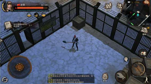 �������ж�����ô����ˢ����